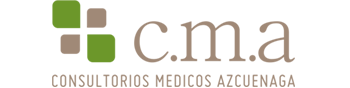 Centro Médico Azcuénaga 